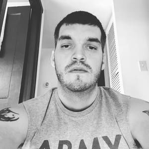 Meet your Posher, Bill